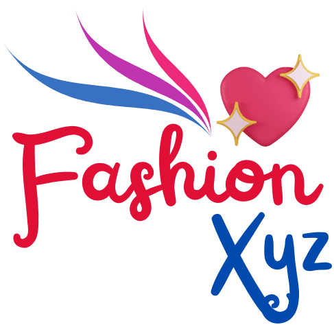 About Fashionxyz